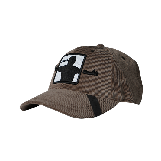 Gorra 10 Gold Legend By James Rodríguez