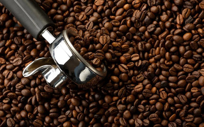 Premium Colombian coffee: tradition and flavor conquering the world