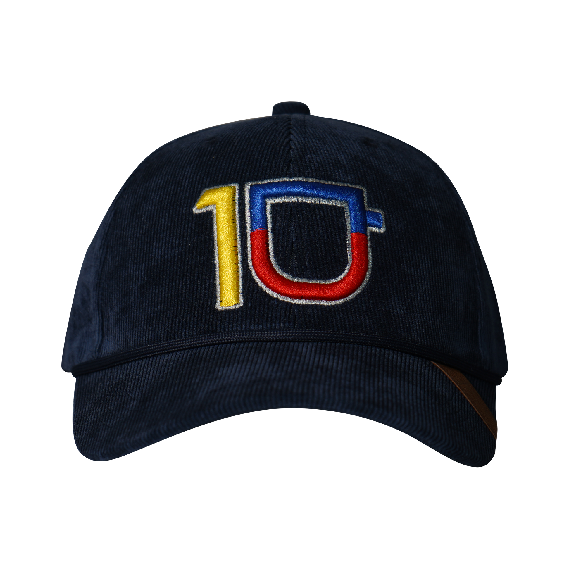 Gorra Mundialista By James Rodríguez