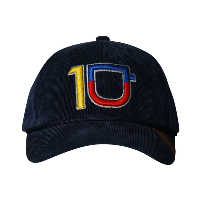 Gorra Mundialista