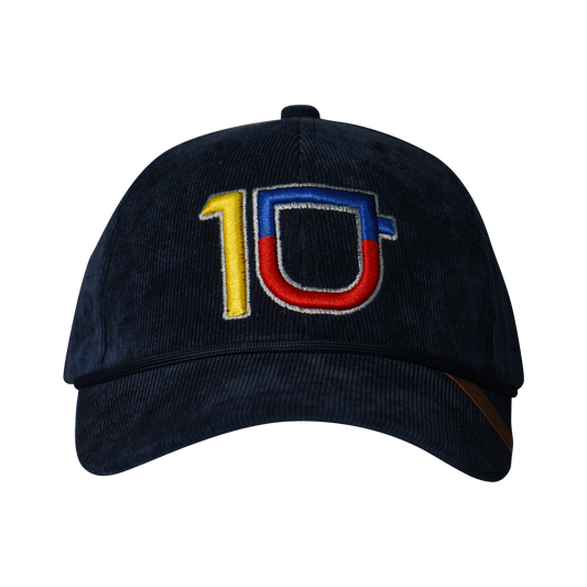 Gorra Mundialista By James Rodríguez