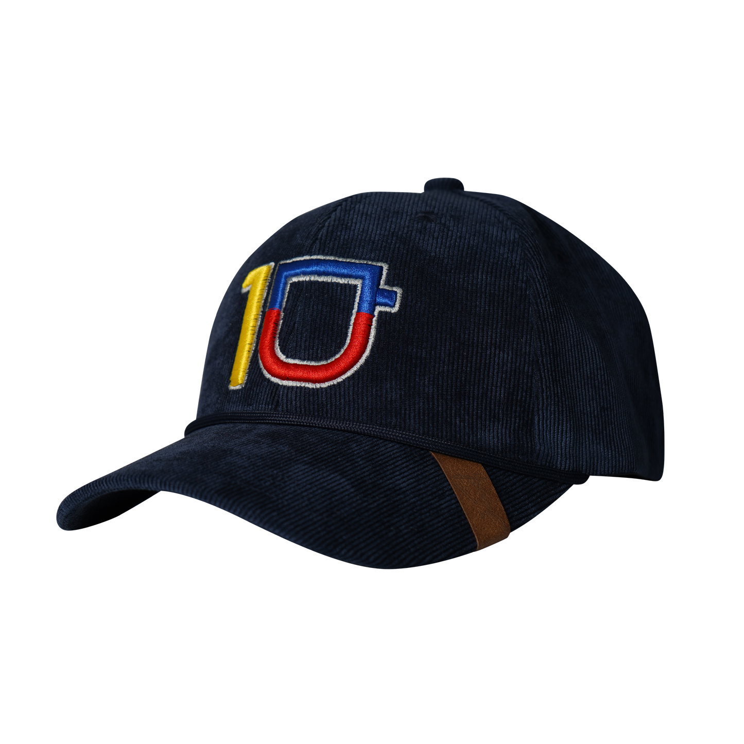 Gorra Mundialista By James Rodríguez