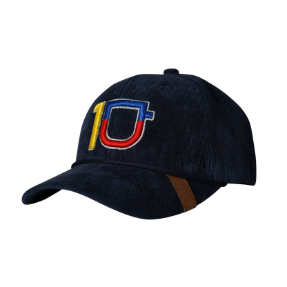 Gorra Mundialista By James Rodríguez