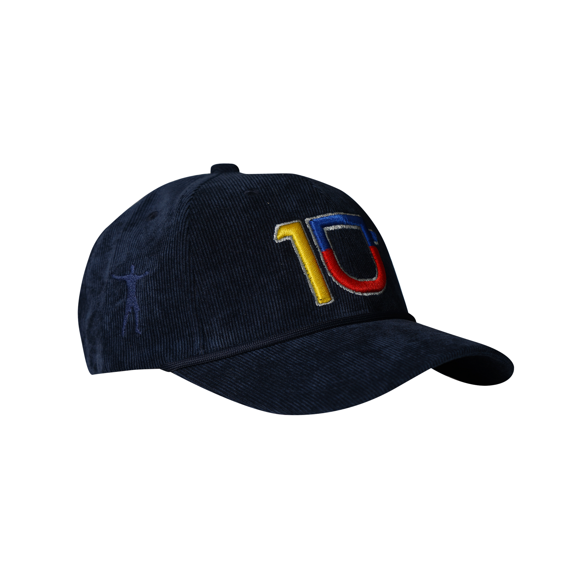 Gorra Mundialista By James Rodríguez