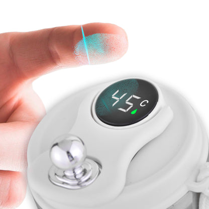 Bottle by James Rodriguez 