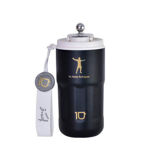 Bottle by James Rodriguez 