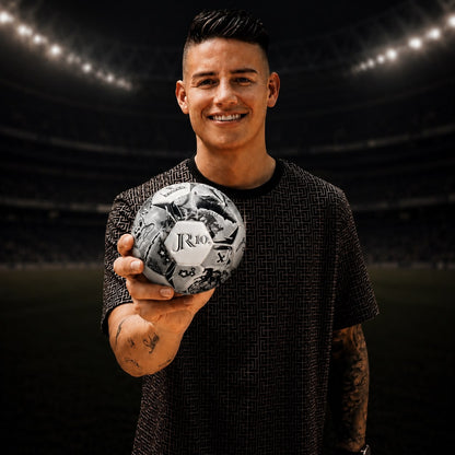 Mini Ball